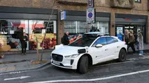 Unexpected crisis in the automotive industry. Services suspended in subsequent cities