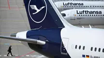 Soon Fuel Will Run Out? Cheap Flights Are a Thing of the Past. Lufthansa Will Pay for Continued Operations