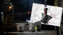 Acciones de JSW antes del próximo golpe? Se ha presentado un nuevo jugador en la empresa