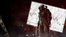 Will the competitor's shares of CD Projekt change the Warsaw Stock Exchange? Stock market recommendations point to one direction
