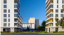 Breakthrough in the Real Estate Market? Such Apartment Prices Were Unthinkable Until Recently