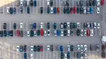 Fake Fines on Store Parking Lots. UOKiK Clarifies Unfair Practices of Companies