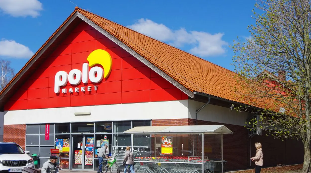 La IA toma el control de los precios en POLOmarket! Algunos clientes pagarán menos, otros pueden sorprenderse