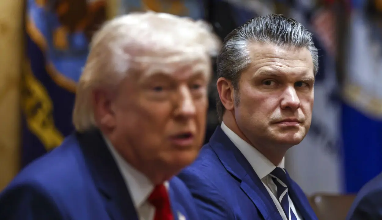 Euro rate depends on ECB. EUR/USD, EUR/PLN, USD/PLN - forecasts | Currency rates