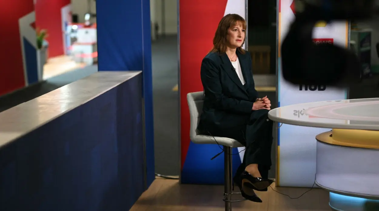 High energy bills under government scrutiny. "We will not be drawn into this war"