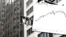 S&P500 con nuevo récord. Acciones de Intel suben más del 23%