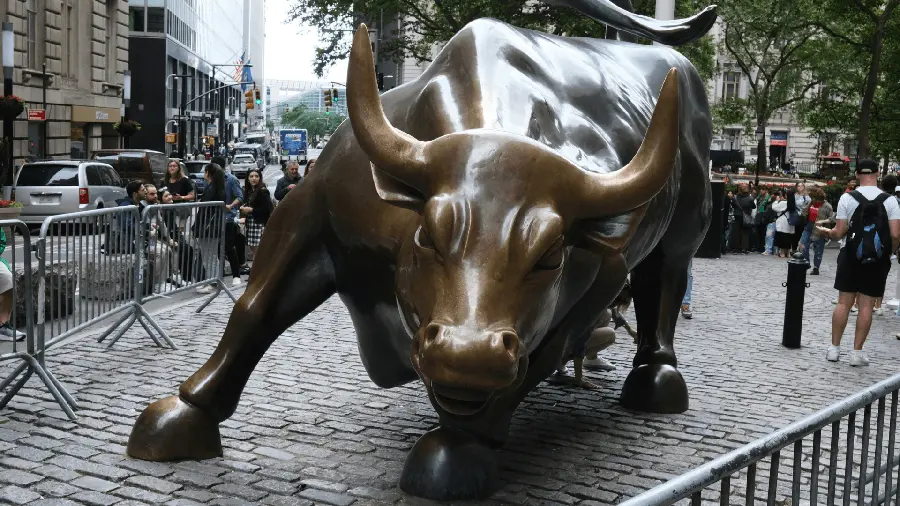 Esto podría ser una semana decisiva para los mercados. La inflación, la Fed y la geopolítica impactarán en los mercados
