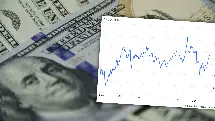 Euro to dollar rate (EUR/USD) gives investors big emotions. Experts warn of declines