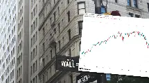 Intel Shares Rise 114%, Alphabet (Google) Almost 34%. We End a Record-Breaking Month on the Stock Market, Bulls Supported by US Congressmen