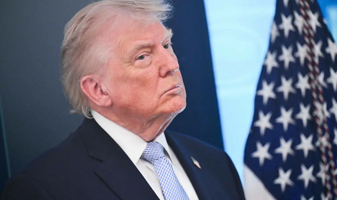 Who Won the US–Iran War? This Is the Real Victor