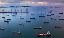 What Happens Next with Oil Prices? Blockade of Another Strait Unlikely. Experts from Major Banks Forecast $120, even $150 per Barrel