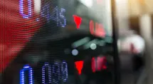 RESULTADOS: Alphabet, Apple, Meta Platforms y Microsoft probarán el mercado
