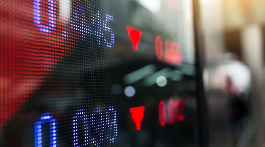 RESULTADOS: Alphabet, Apple, Meta Platforms y Microsoft probarán el mercado
