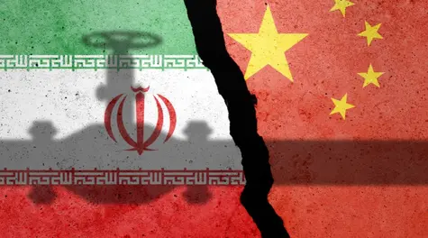 China Holds Back, Poland Faces Rising Inflation – Markets on the Edge Amid Iran Conflict