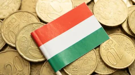 Political Earthquake in Hungary. New Government Could Unlock Billions from the EU