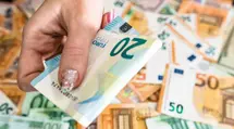 Frank supera 4,6 PLN, el euro se mantiene alrededor de 4,23 PLN. ¿Qué nos espera a continuación?