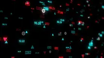 ¿Tienes acciones de esta compañía? ¡No te las des! Nueva recomendación para la entidad de la GPW