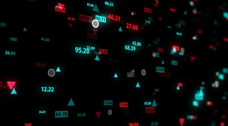 ¿Tienes acciones de esta compañía? ¡No te las des! Nueva recomendación para la entidad de la GPW