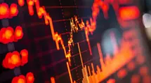 Announcement of a bullish impulse on Cyfrowy Polsat shares! (Orlen, Develia, Mirbud prices)