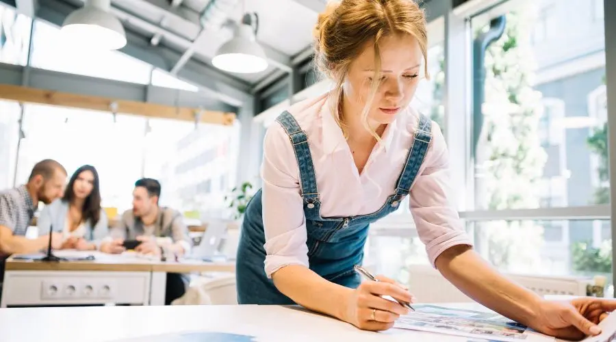 Is the employee market over? Average salary rises 6.6%