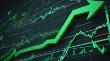 19% potencial de crecimiento para las acciones de la empresa en la GPW! Los analistas lanzaron la recomendación
