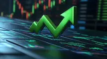 ¿Las acciones de Enter Air subirán un 32%? La guerra en Oriente Medio no afecta a la compañía