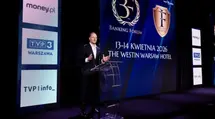 Finance Leaders Meeting 2026: Challenges and Development Directions