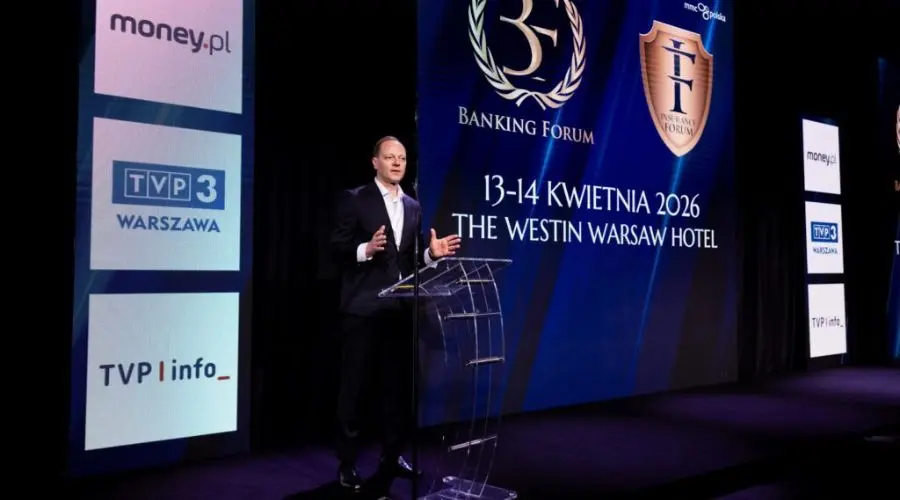 Finance Leaders Meeting 2026: Challenges and Development Directions