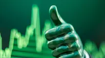 Fabrity Holding Stock May Rise Over 20%! Economists Issue New Buy Recommendation