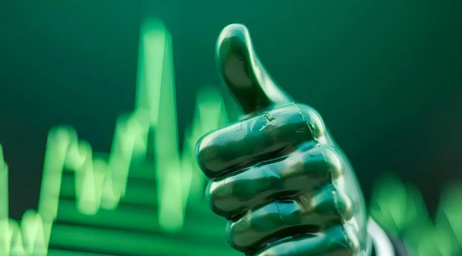 Fabrity Holding Stock May Rise Over 20%! Economists Issue New Buy Recommendation