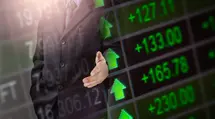 ¿Las acciones de Ailleron subirán un 7%? Los analistas elevan las previsiones