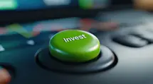 Forecast for Agora Shares. Experts Recommend Buying!