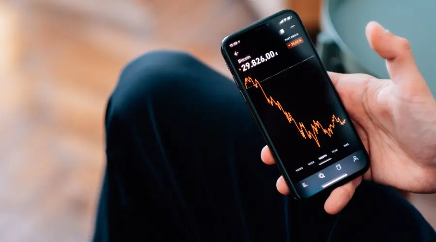 What is FOMO and How to Avoid It in the Markets?