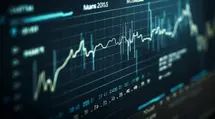 cyber_Folks acelera. Resultados sólidos, el precio de las acciones debería subir. - economistas publican recomendación