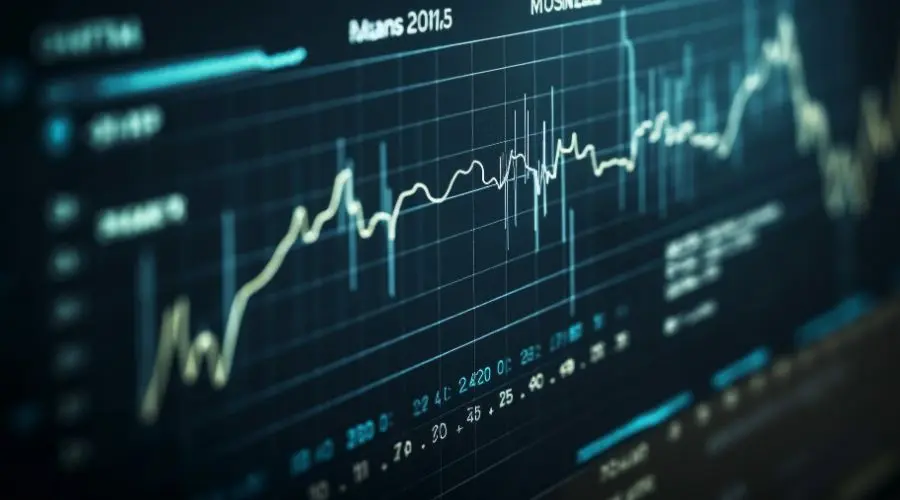 cyber_Folks acelera. Resultados sólidos, el precio de las acciones debería subir. - economistas publican recomendación