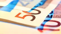Euro EUR/PLN rate should stay near 4.23 PLN. Currency forecasts