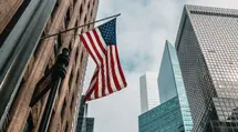 Not Only Warsaw Stock Exchange Loses! American and Asian Markets in Red
