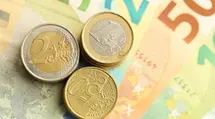 Rentowności w górę, złoty słabszy EUR/PLN. Rynki reagują na fiasko rozmów pokojowych
