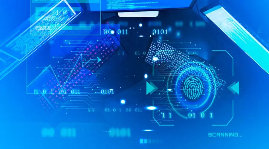 Easy fleet management – what is TMS, the transport management system