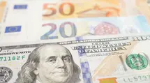 Euro EUR/PLN approaches 4.25 PLN, CHF price near 4.63