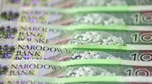 Dividend: Mennica Polska, Fasing and ZM Ropczyce will pay dividends! How much will shareholders receive?