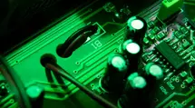 NVIDIA subió 1,31 %, Alphabet +2,12 %, Apple +2,63 %, y el CD Proyecto polaco subió casi 4 %