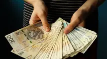 Tipo de euro - pronóstico para los próximos días. ¿Llegará el EUR/PLN a 4,28 PLN?