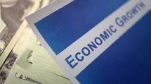 Ventas minoristas claramente por encima de las expectativas. La consumo acelera