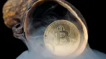 Stablecoins entran al sector de finanzas operativas a medida que la infraestructura de pagos se traslada a la red blockchain