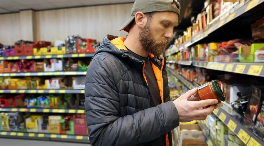 Sales are rising, but drivers fear further price increases
