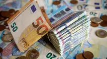 EURUSD en 1,17, el dólar gana a pesar de datos fuertes de Polonia. El mercado de divisas bajo la sombra de la geopolítica y la Fed