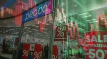 Las acciones de Pepco suben casi un 9%! ¿De dónde viene este pico?