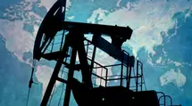 Re‑subida de precios del petróleo! La moneda polaca PLN mantiene la calma y estabilidad