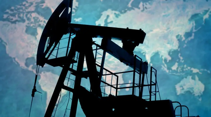 Re‑subida de precios del petróleo! La moneda polaca PLN mantiene la calma y estabilidad